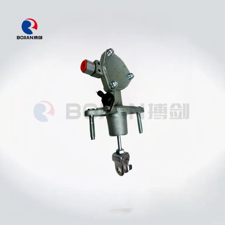 46920-S7A-A03_4