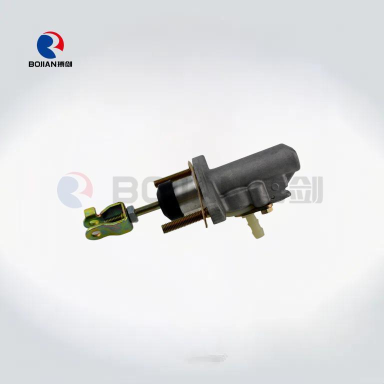 46920-S84-A02_3
