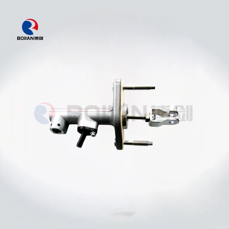46920-SAA-J02_3