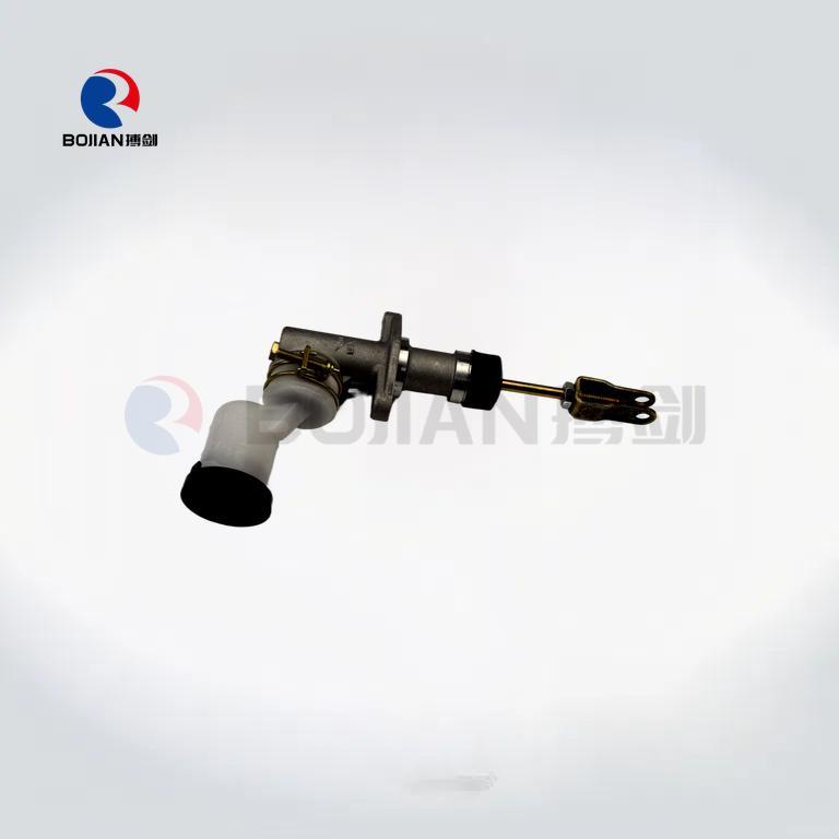 MB238510_2