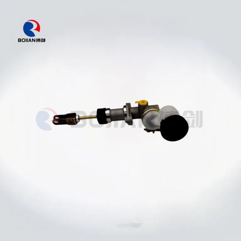 MB238510_3