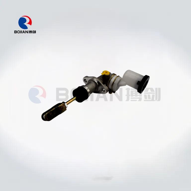 MB238510_4