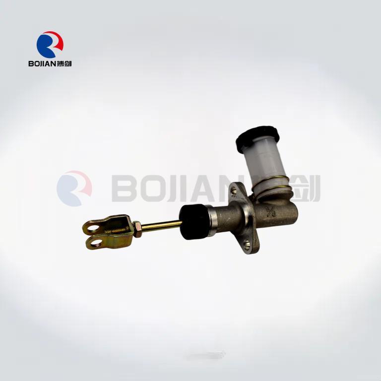 MB555114_2
