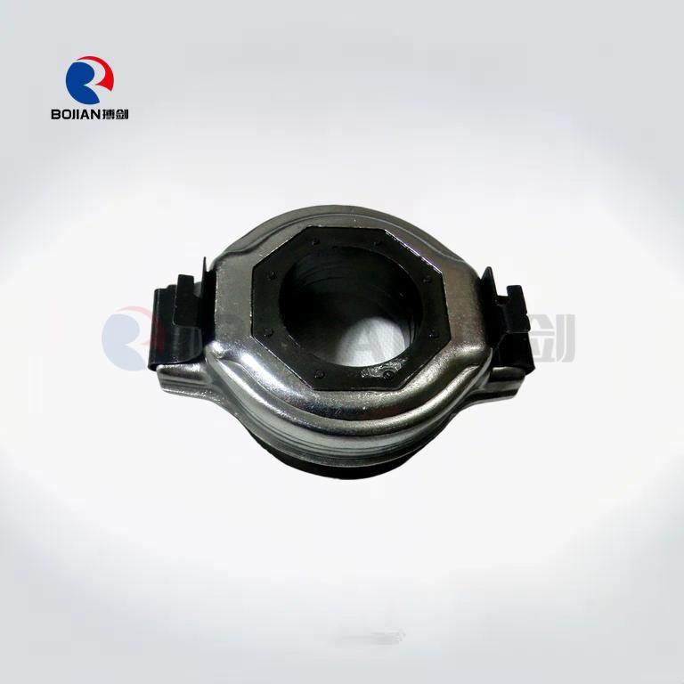 30502-28E21_2