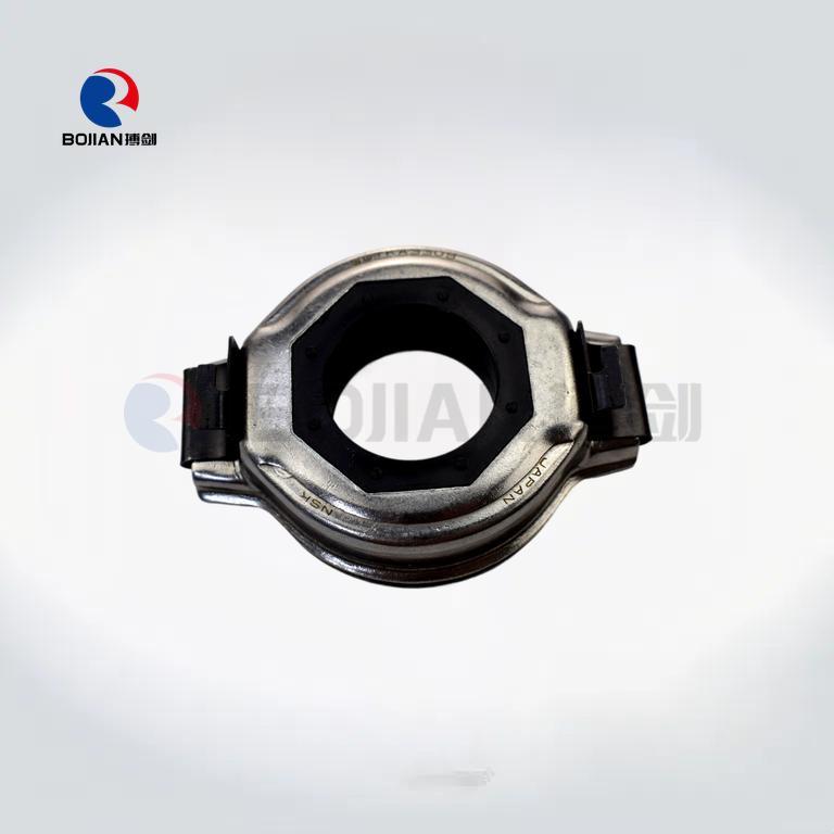30502-41U20_2
