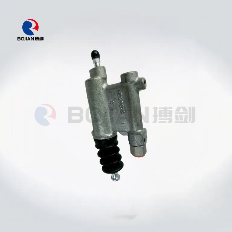 46930-SWA-G01_2