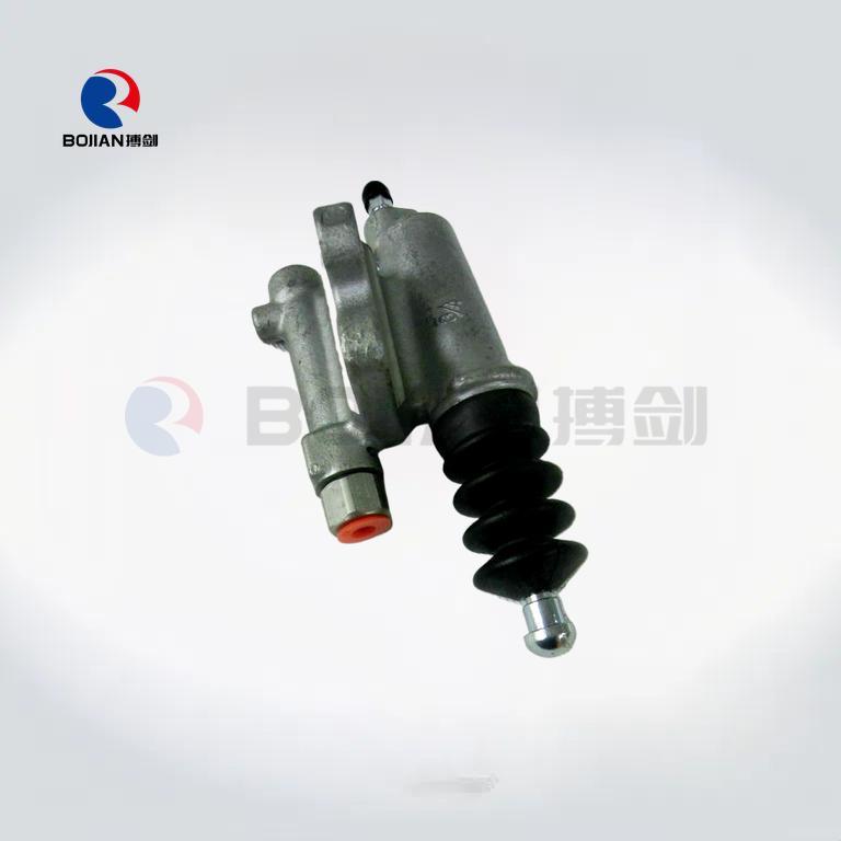 46930-SWA-G01_5