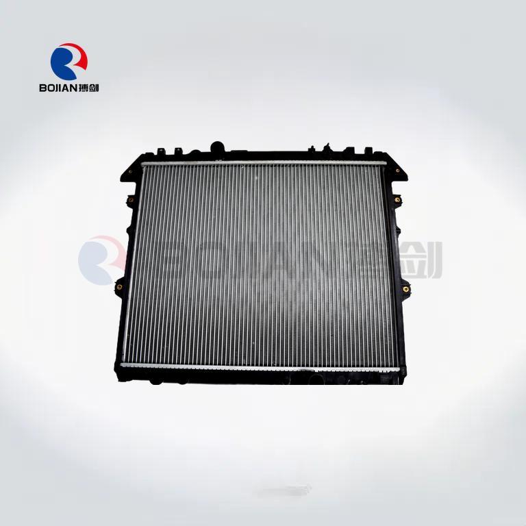 16400-0L120_4