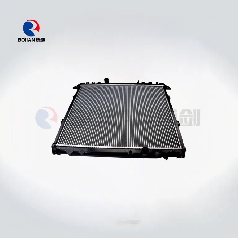16400-0L180_3