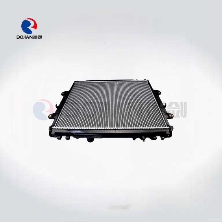 16400-0L180_5