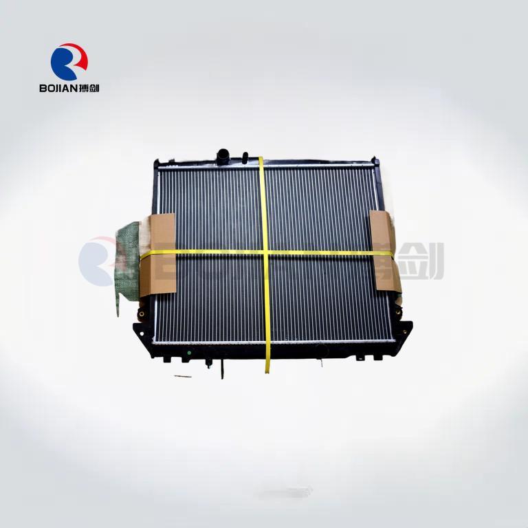 16400-0L180_7