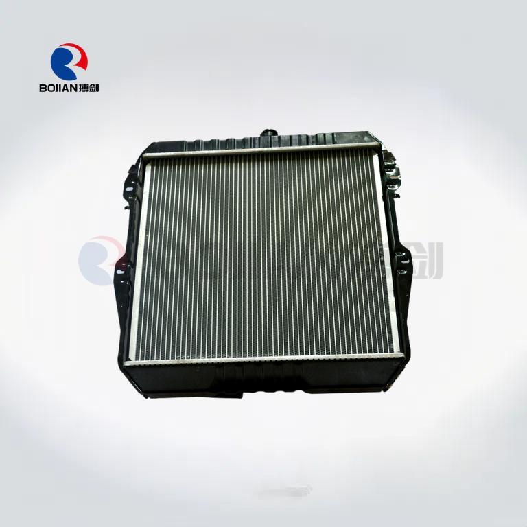 16400-5B500_2