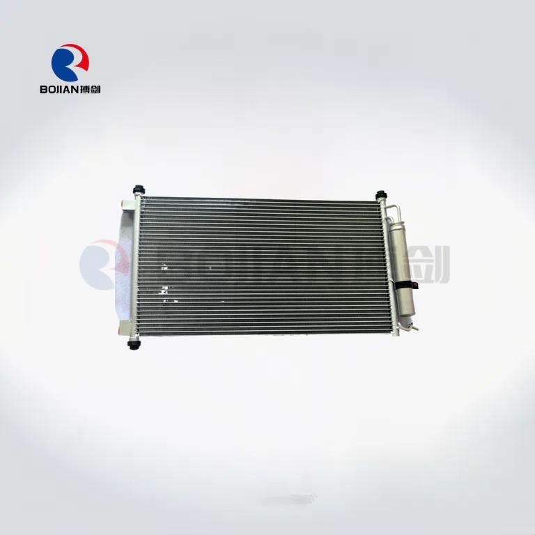 92100-EW80A_2