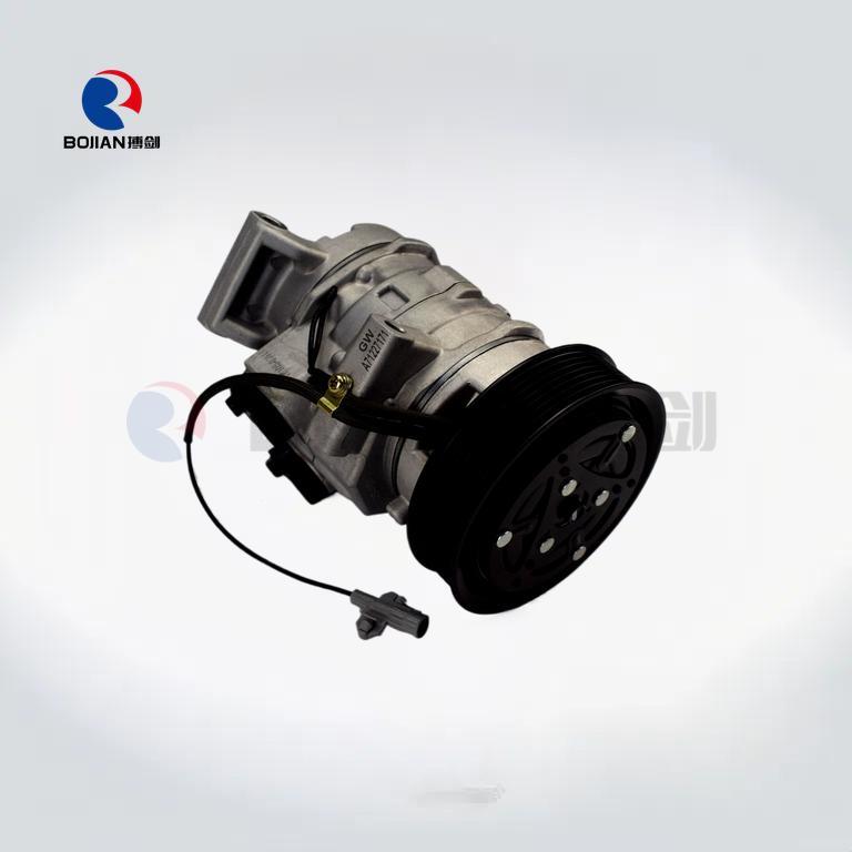 88320-0K380_5