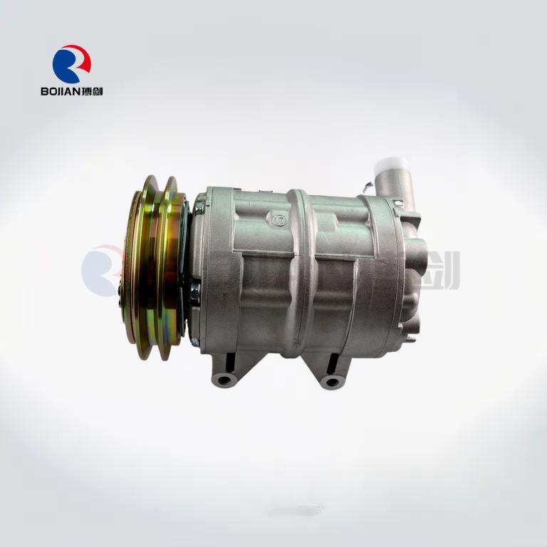 92600-VL20A_3