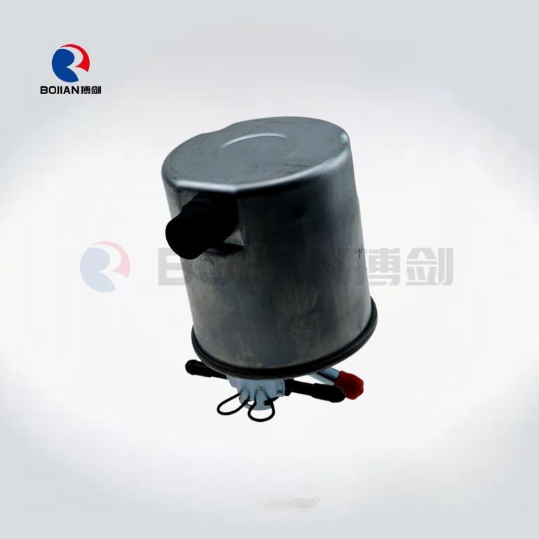 16400-EC00A_6
