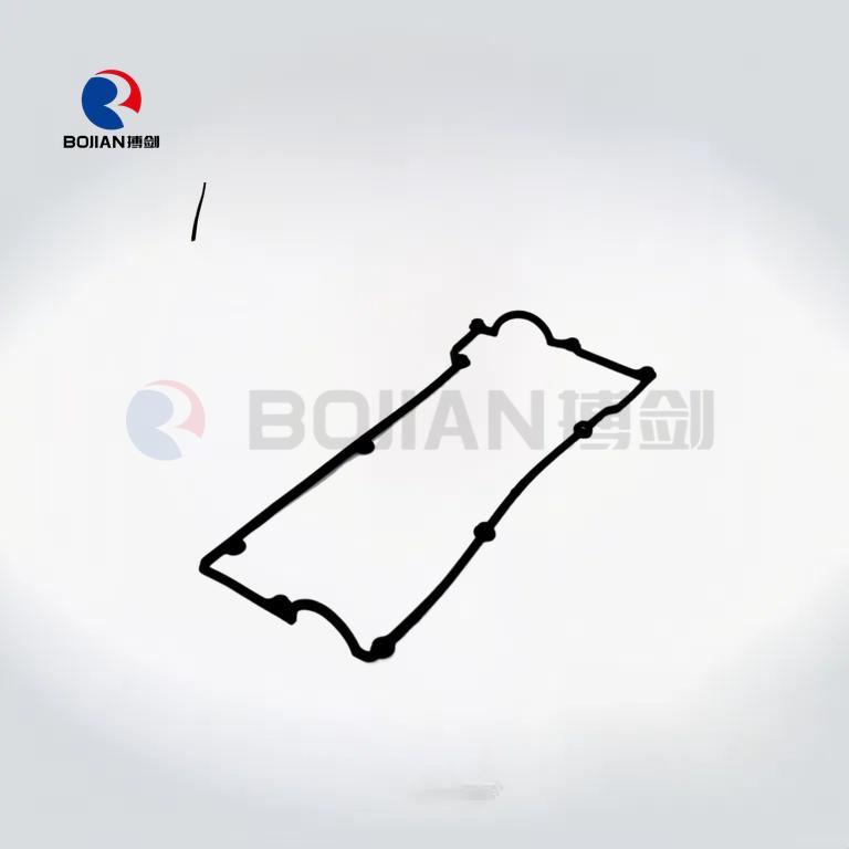 22441-26020_3