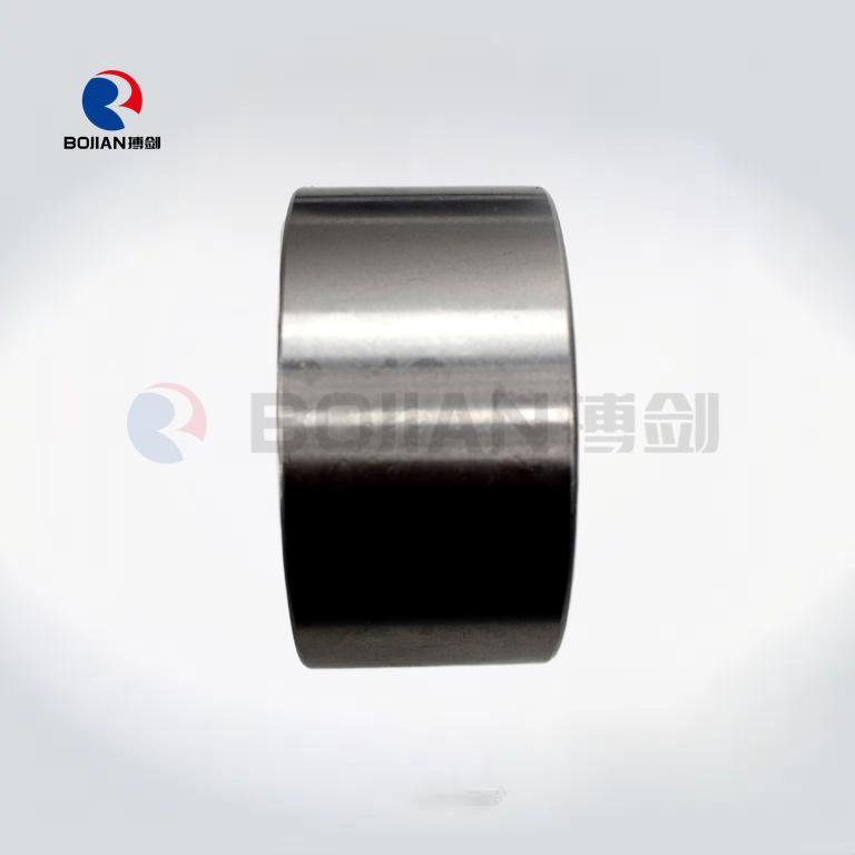 3885A040_2