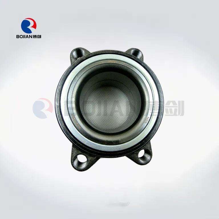 40210-VW000_2