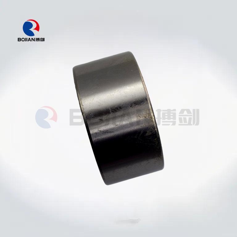 43210-42G10_4