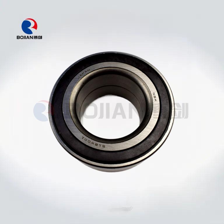 44300-SHJ-A51_4