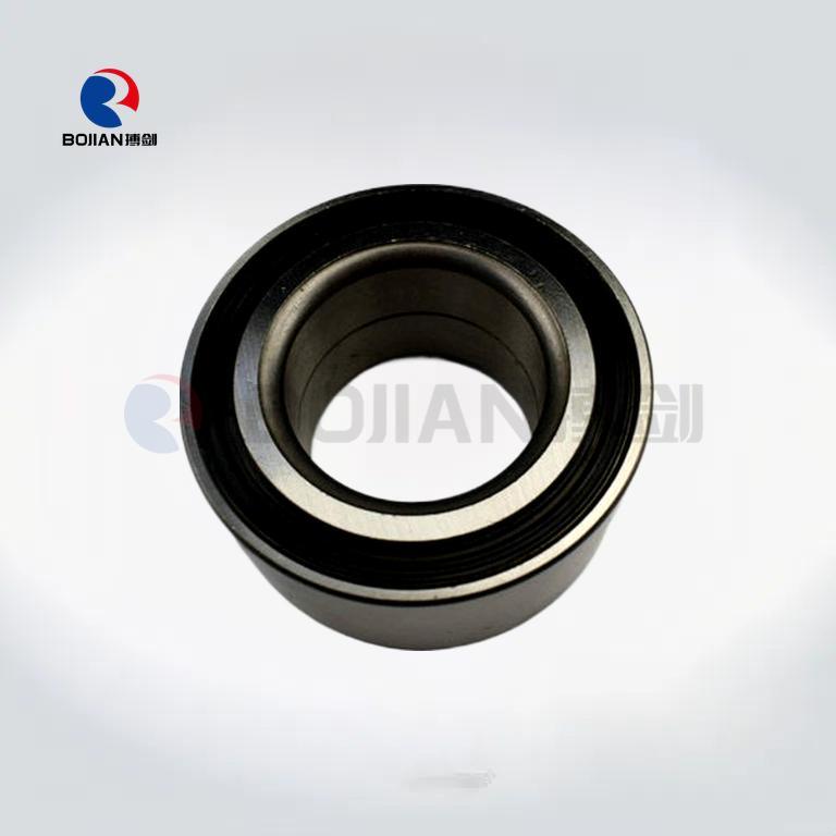 44300-SHJ-A51_5