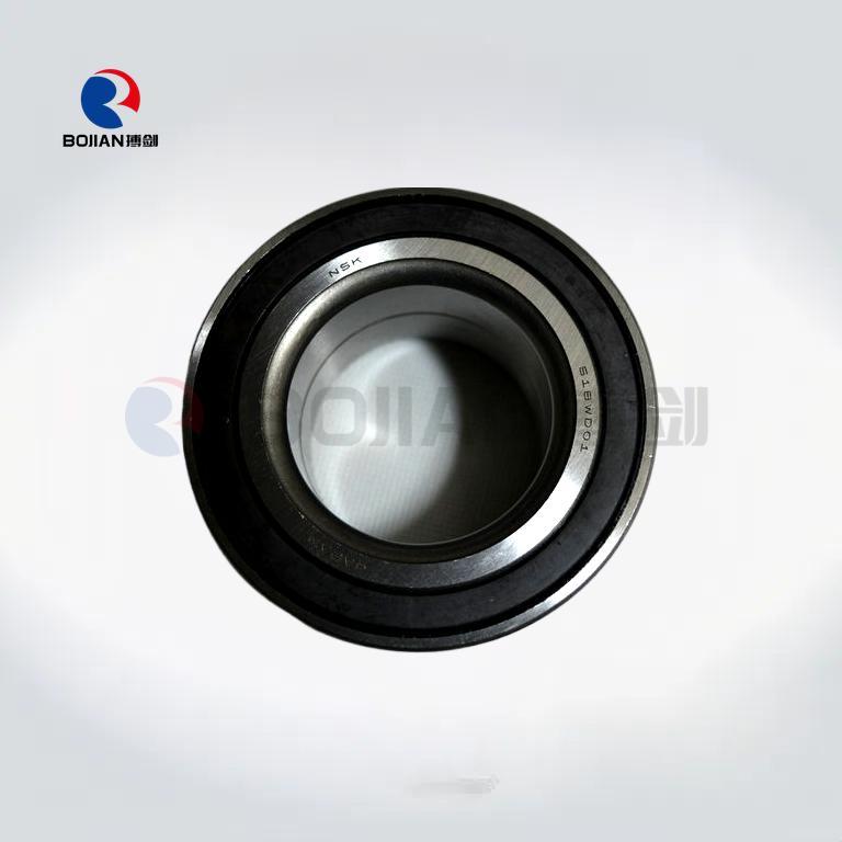 44300-SJK-J01_4