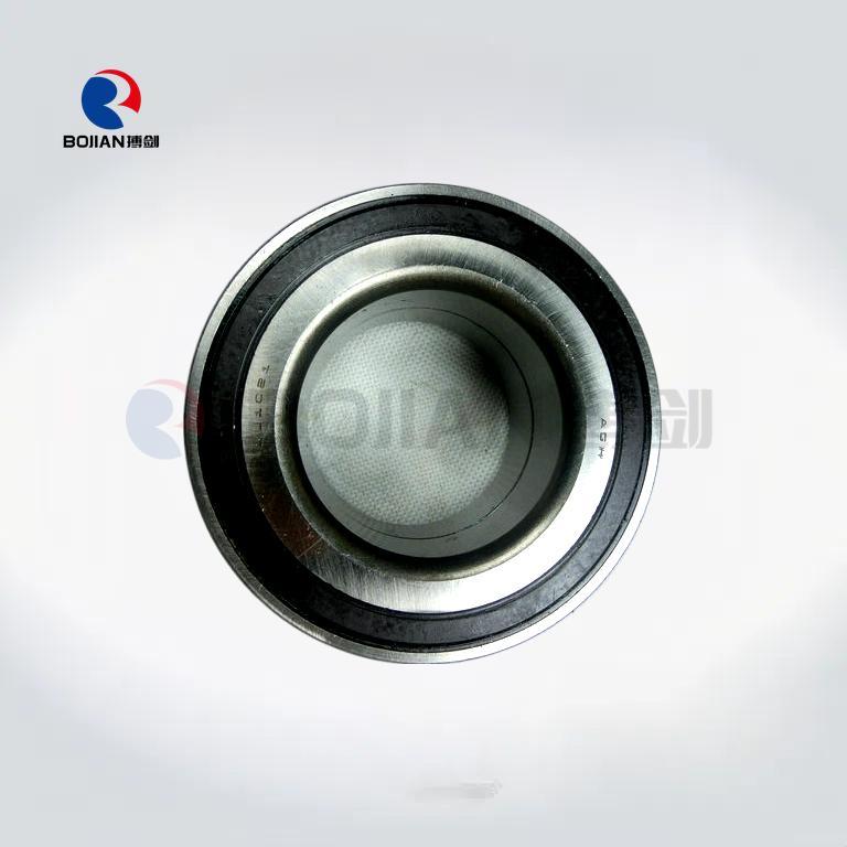 44300-SJK-J01_5