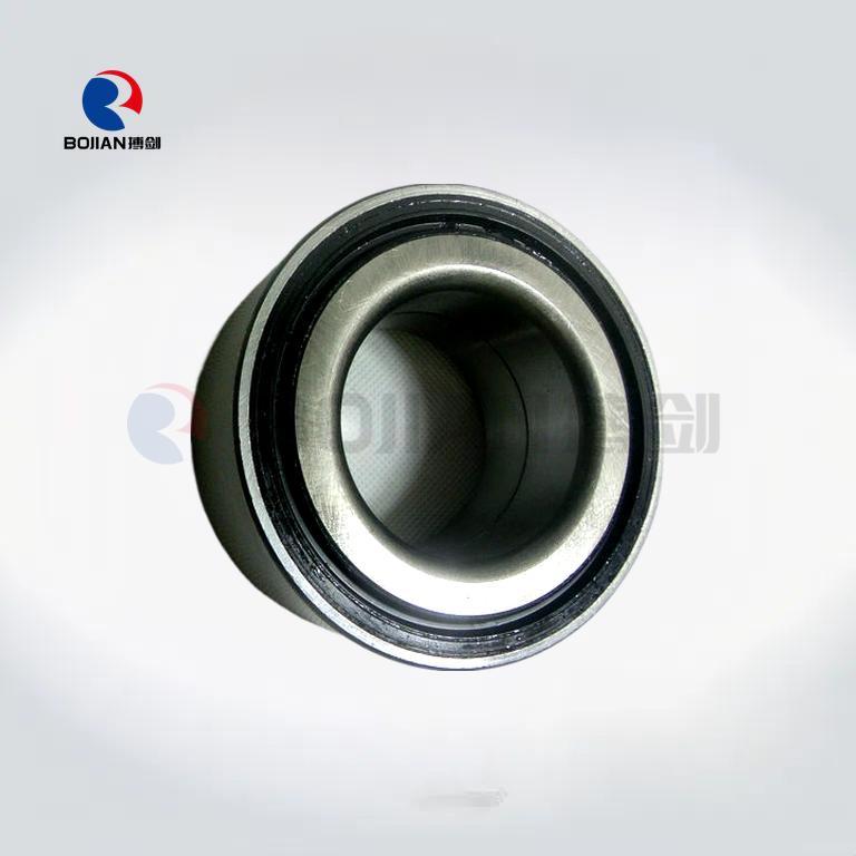 44300-SJK-J01_6