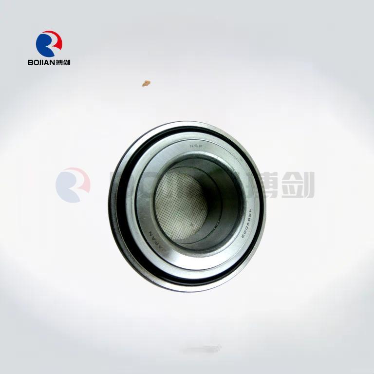 MB633430_3
