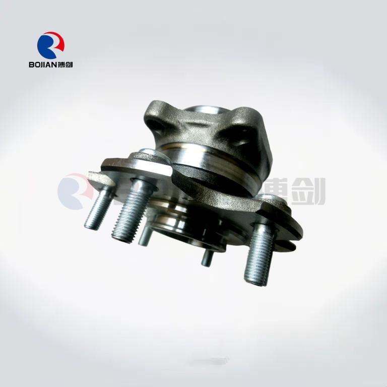 3780A007_4