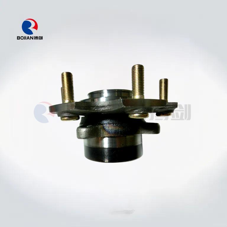 3880A024_2