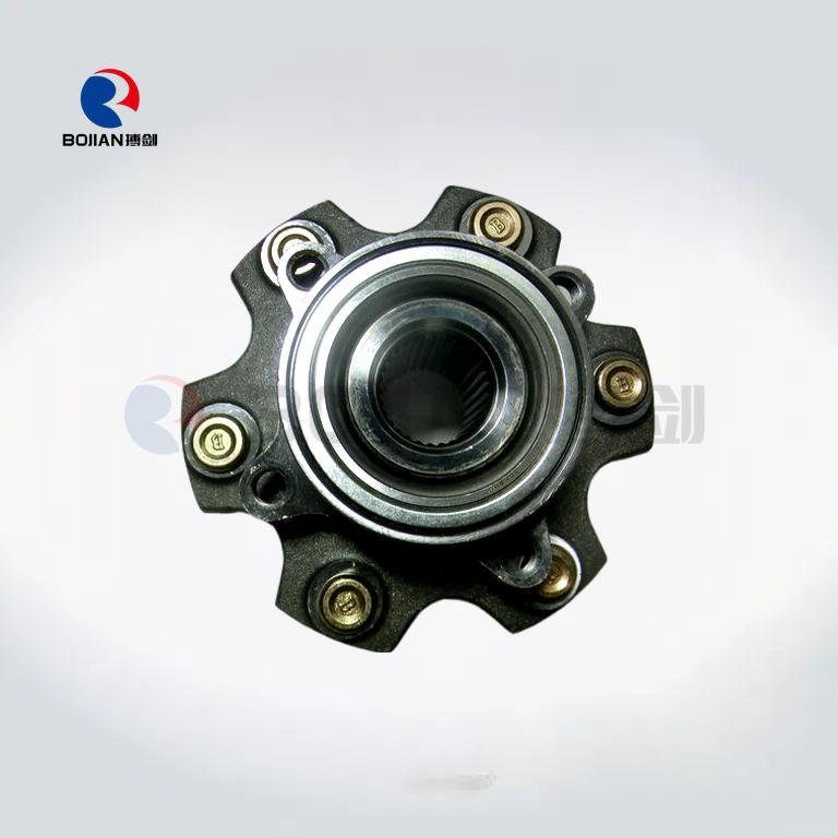 3880A024_5