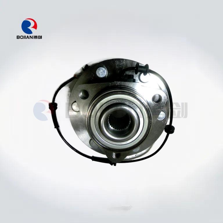 40202-7S100_10