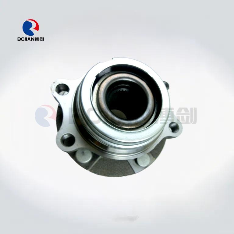 40202-EG000_2