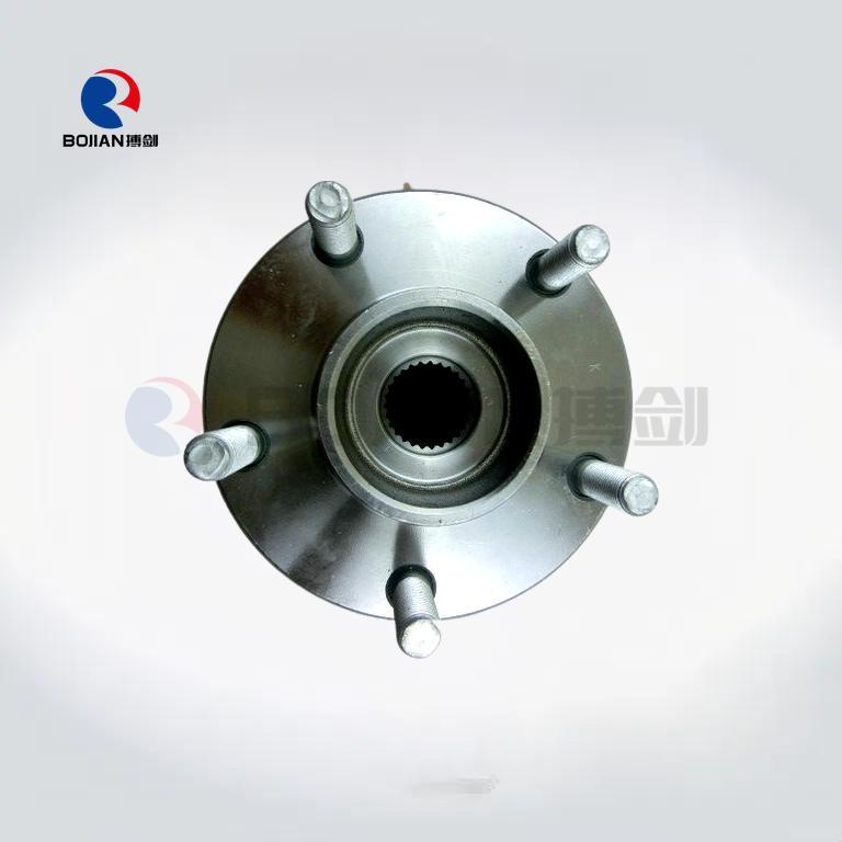 40202-EG36C_2