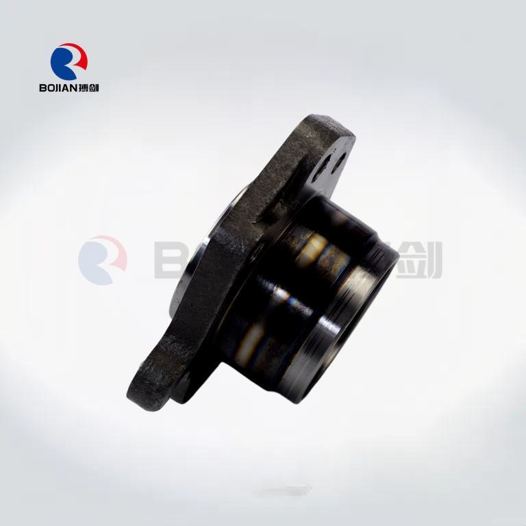 42200-S10-018_2