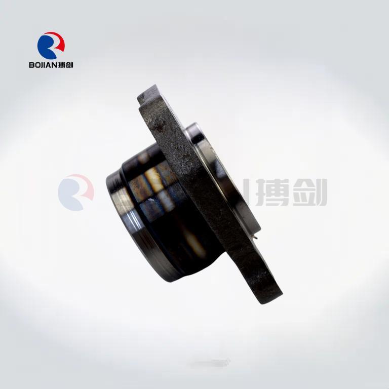 42200-S10-018_8