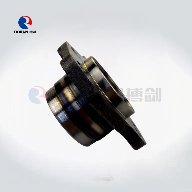 42200-S10-A01_10