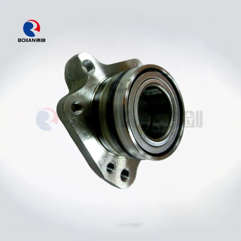 42200-S10-A01_12