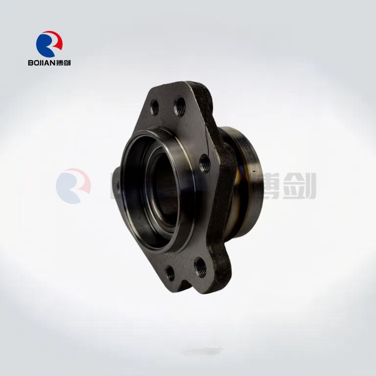 42200-S10-A01_2