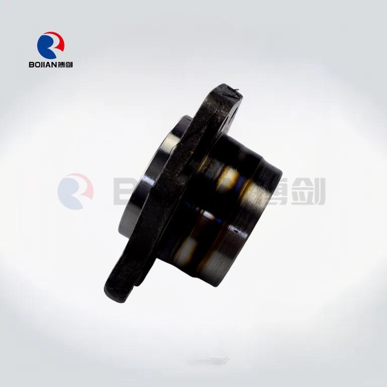 42200-S10-A01_3