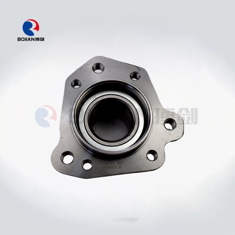 42200-S10-A01_4