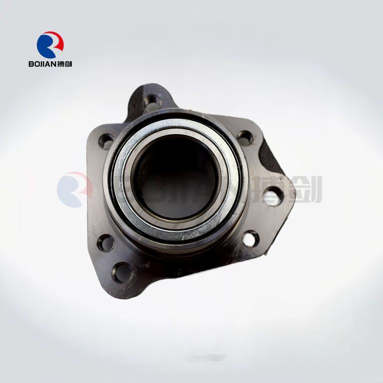 42200-S10-A01_5