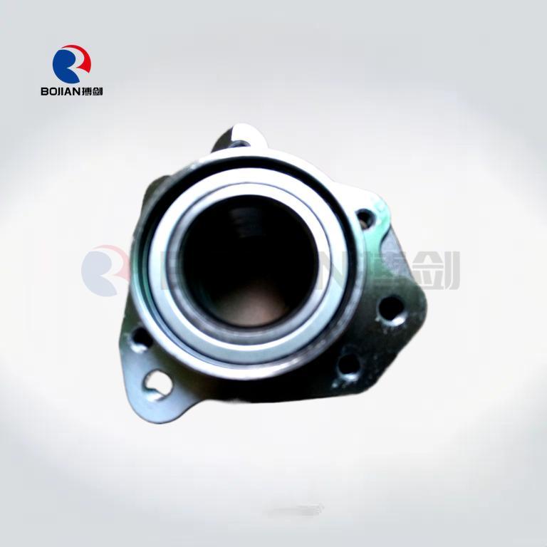 42200-S10-A01_7