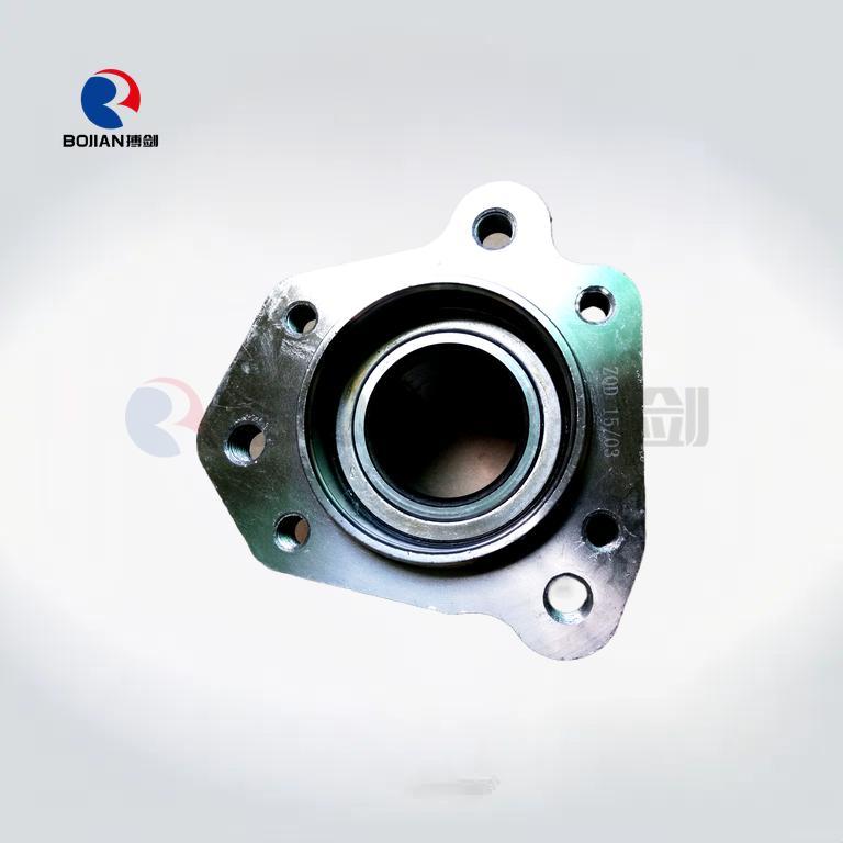 42200-S10-A01_8