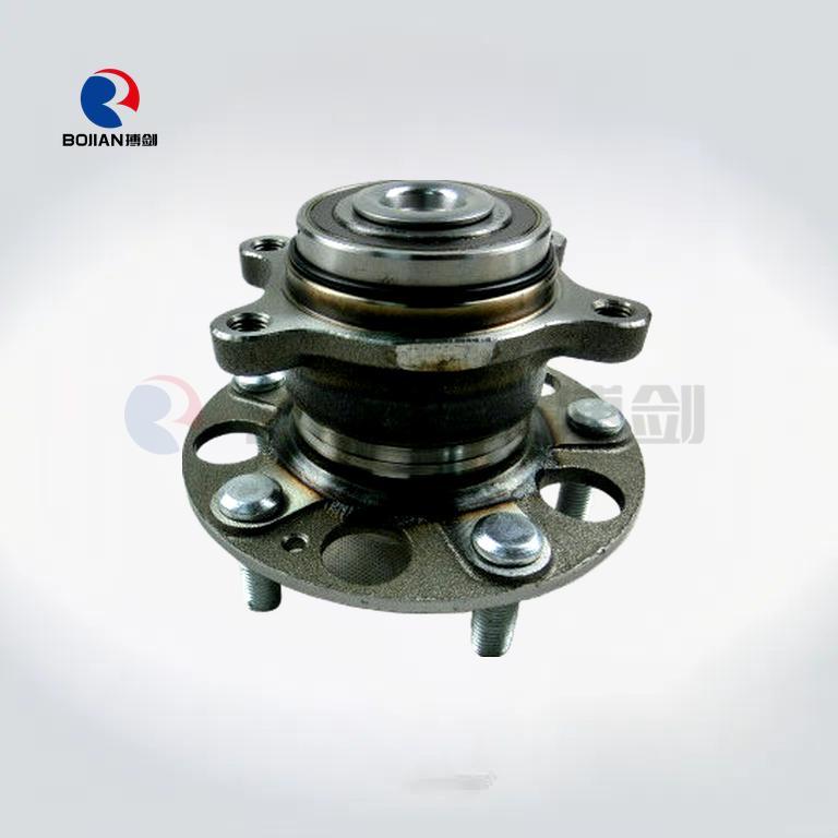 42200-SNA-A51_4