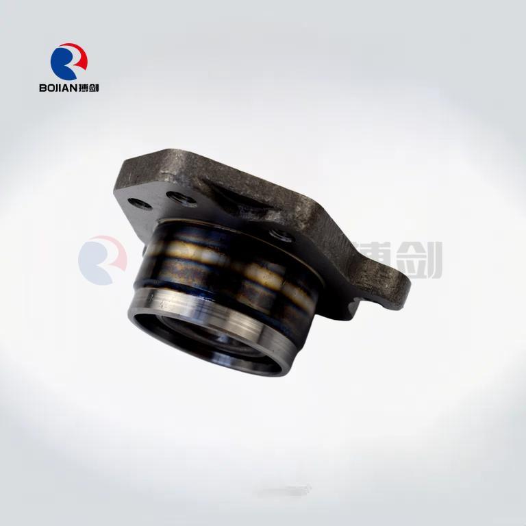 42201-S10-018_11