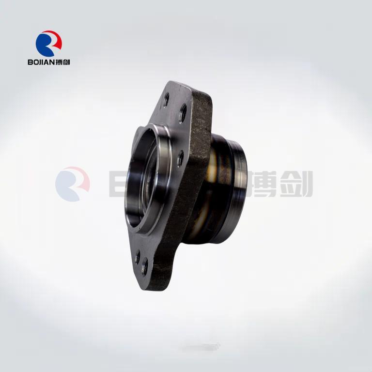 42201-S10-018_6