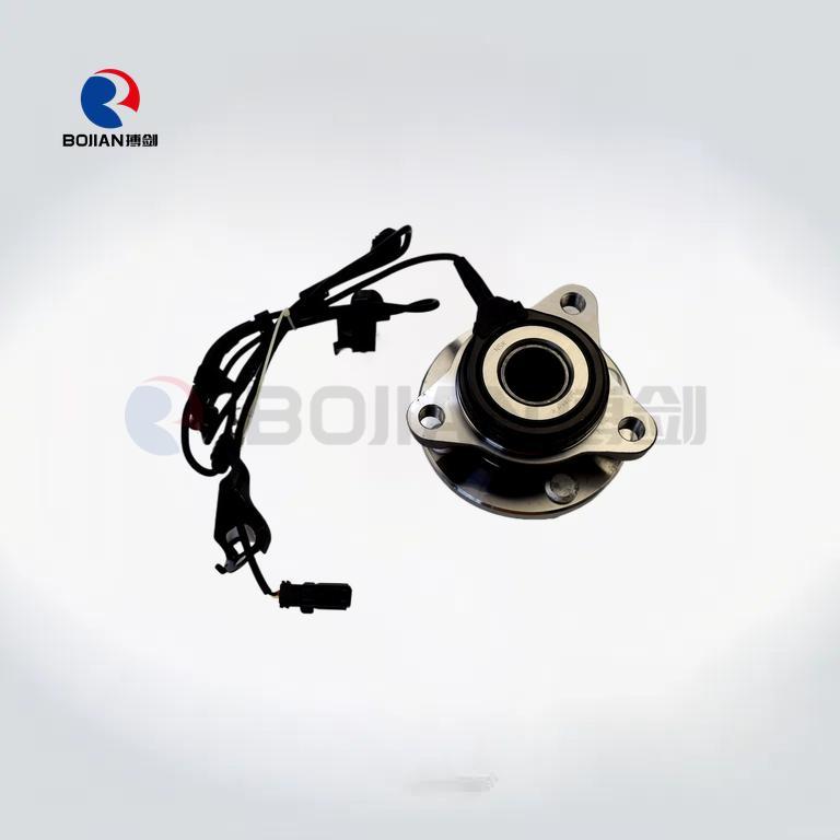 43550-0D070_3